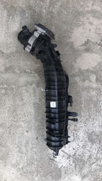 imgAutoPro