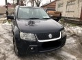 Автошрот Украина