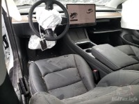 imgAutoPro