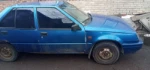 imgAutoPro