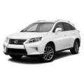 Авторазборы