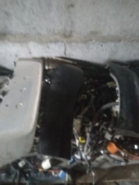imgAutoPro