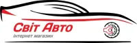 Логотип продавца