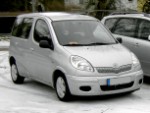 imgAutoPro
