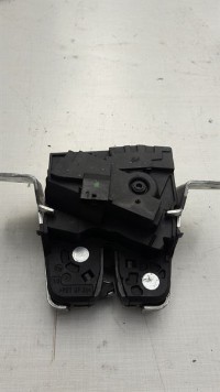 imgAutoPro