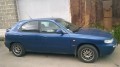 Автошрот Украина