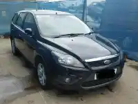 Ford FOCUS II универсал (DA,  FFS,  DS) (2004 - 2011)  G8DB