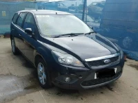 Ford FOCUS II универсал (DA,  FFS,  DS) (2004 - 2011)  G8DB