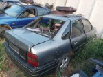 imgAutoPro