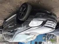 Mercedes ML/GLE внедорожник (W164) (2005 - 2011) Автомат OM 642.940