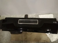 Toyota LAND CRUISER внедорожник (J200) (2007 - 2025)  1VDFTV