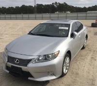 Lexus ES 350/300H седан (V60) (2012 - 2025)  2ARFXE