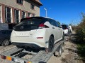 Бу автозапчасти