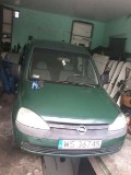 Бу автозапчасти