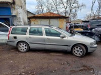 imgAutoPro