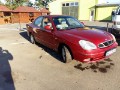 Авторазборы