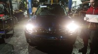 imgAutoPro