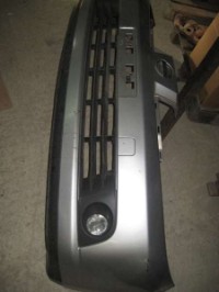 imgAutoPro