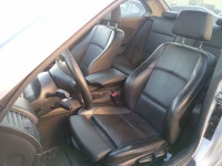 BMW 1 купе (E82) (2007 - 2013) Автомат N52B30A