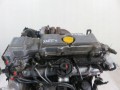 Автошрот Украина