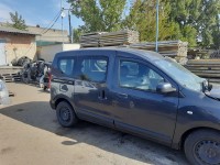 imgAutoPro