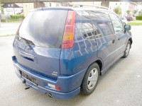 imgAutoPro