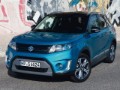 Авторазборы