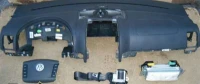 Volkswagen TOUAREG I внедорожник (7LA,  7L6,  7L7) (2002 - 2010)  BMV