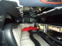 Chrysler 300 седан (2005 - 2010) Автомат