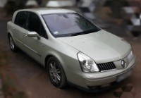 imgAutoPro