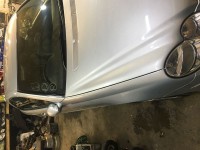 imgAutoPro