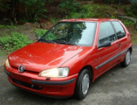 imgAutoPro