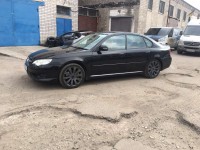 imgAutoPro
