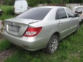 Автошрот Украина