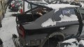 Бу автозапчасти
