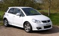 Авторазборы