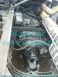 Запчасти бу Кривой Рог