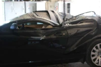 BMW 6 купе (E63) (2004 - 2013) Типтроник N52B30