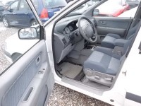 imgAutoPro