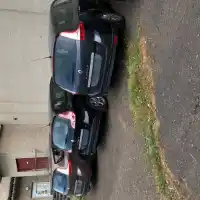 Renault SCENIC GRAND III минивэн (JZ0,  JZ1) (2009 - 2016) Механика 6 K9K 832
