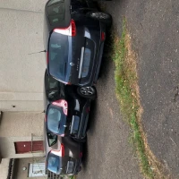 Renault SCENIC GRAND III минивэн (JZ0,  JZ1) (2009 - 2016) Механика 6 K9K 832
