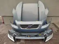 Volvo V50 универсал (MW) (2004 - 2012) Механика 5 D4164T