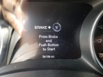 imgAutoPro