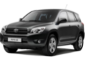 Автошрот Украина