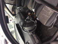 Renault SCENIC GRAND II минивэн (JM0,  JM1) (2004 - 2009) Механика 6 F9Q 818