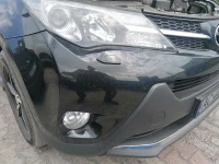 Toyota RAV4 IV внедорожник (A4) (2012 - 2018) Типтроник 2AD-FHV