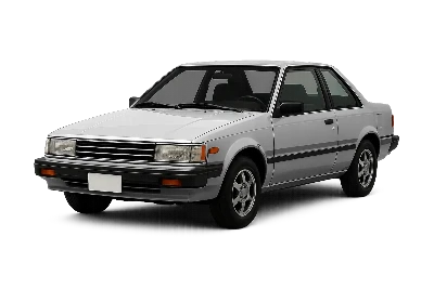 Разборка Nissan Sunny