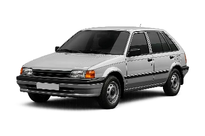 Разборка Nissan Sunny в Украине