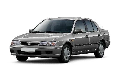 Купить б у автозапчасти Nissan Sunny
