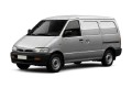 Nissan Vanette CARGO (1995 - 2001)